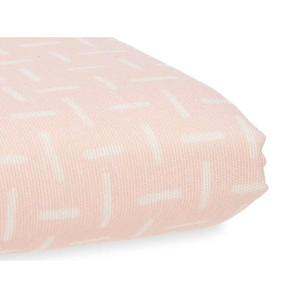 Strykbrädesfodral Kipit 140X50-SIMBOLOS Rosa 140 x 50 cm (8 antal)