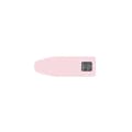 Miniatyrbild 4 av 4: Strykbrädesfodral Kipit 140X50-SIMBOLOS Rosa 140 x 50 cm (8 antal)