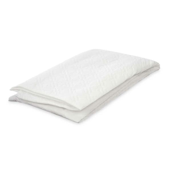 Tvättmaskinsöverdrag Vit 63 x 58 x 85 cm Vadderad (12 antal)