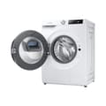 Miniatyrbild 3 av 4: Tvättmaskin Samsung WW90T684DHE/S3 60 cm 1400 rpm 9 kg