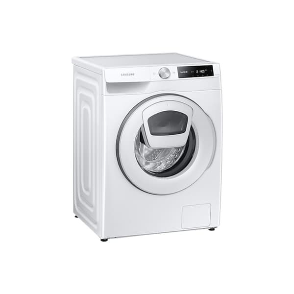 Tvättmaskin Samsung WW90T684DHE/S3 60 cm 1400 rpm 9 kg