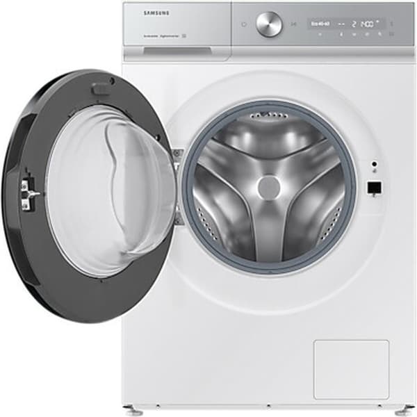 Tvättmaskin Samsung WW11DB8B95GHU3 60 cm 1400 rpm 11 Kg