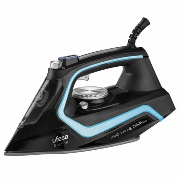 Ångstrykjärn UFESA PV2600 2600 W 220 V