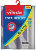 Pikkukuva 11 / 11: Silityslaudan päällinen Vileda TOTAL REFLECT