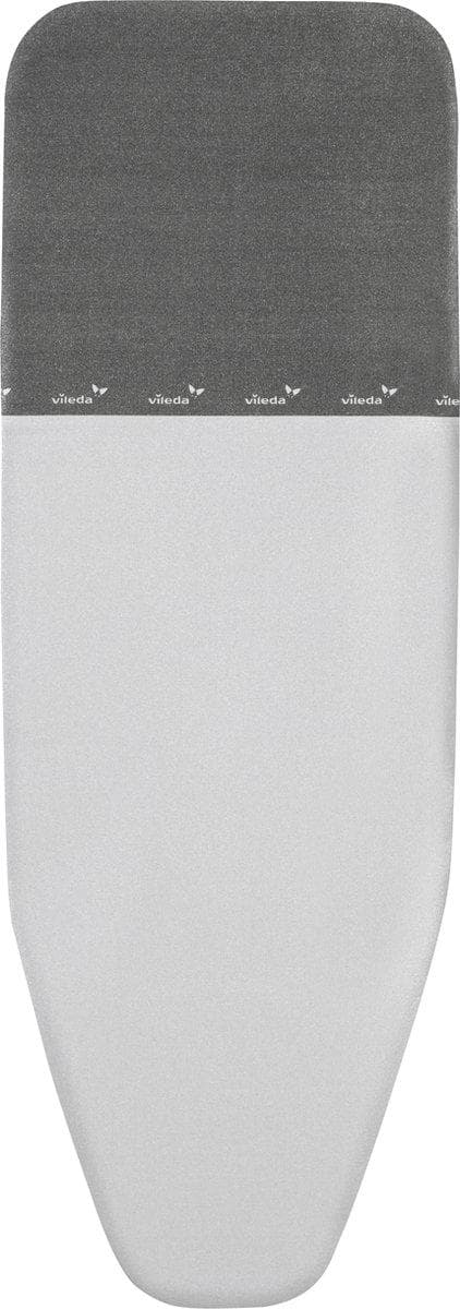 Silityslaudan päällinen Vileda Rapid 163253