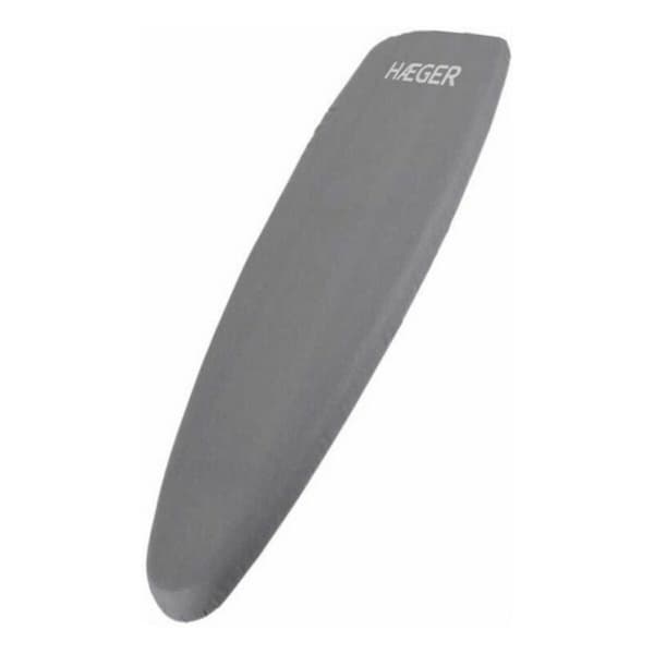 Ironing board cover Haeger Express 135 x 53 cm