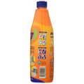 Miniatyrbillede 3 af 4: Rengøringsmiddel KH7 Reservedel 750 ml - Allround rengøring til forskellige formål.