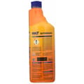 Miniatyrbillede 4 af 4: Rengøringsmiddel KH7 Reservedel 750 ml - Allround rengøring til forskellige formål.