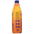 Miniatyrbillede 2 af 4: Rengøringsmiddel KH7 Reservedel 750 ml - Allround rengøring til forskellige formål.