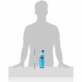 Miniatyrbillede 2 af 2: Pletfjernelse KH7 8420822053022 750 ml - Effektiv pletfjerner til rengøring af overflader. 750 ml størrelse til alsidig brug.