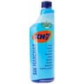 Miniatyrbillede 1 af 2: Pletfjernelse KH7 8420822053022 750 ml - Effektiv pletfjerner til rengøring af overflader. 750 ml størrelse til alsidig brug.