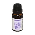 Miniatyrbillede 4 af 8: Eteriske olier Atmosfære 15 ml (6 dele) - Ren og naturlig olieblanding for en harmonisk atmosfære.