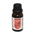 Miniatyrbillede 5 af 8: Eteriske olier Atmosfære 15 ml (6 dele) - Ren og naturlig olieblanding for en harmonisk atmosfære.