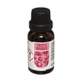 Miniatyrbillede 6 af 8: Eteriske olier Atmosfære 15 ml (6 dele) - Ren og naturlig olieblanding for en harmonisk atmosfære.