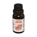 Miniatyrbillede 7 af 8: Eteriske olier Atmosfære 15 ml (6 dele) - Ren og naturlig olieblanding for en harmonisk atmosfære.