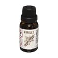 Miniatyrbillede 8 af 8: Eteriske olier Atmosfære 15 ml (6 dele) - Ren og naturlig olieblanding for en harmonisk atmosfære.