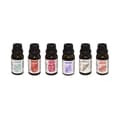 Miniatyrbillede 1 af 8: Eteriske olier Atmosfære 15 ml (6 dele) - Ren og naturlig olieblanding for en harmonisk atmosfære.