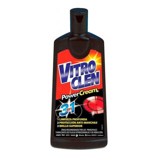 Renser Vitroclen 43794 (200 ml)