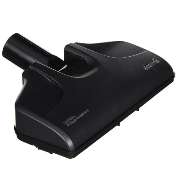 Langaton imuri Deerma DX115C 600 W - Tehokas ja voimakas imuri helppoon kotisiivoukseen.