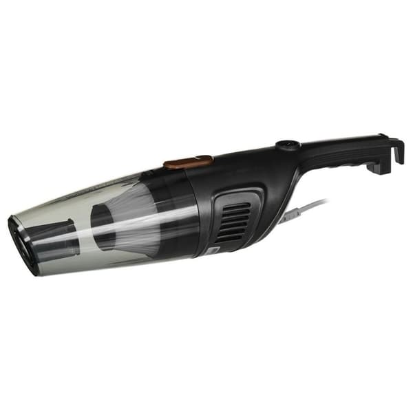Langaton imuri Deerma DX115C 600 W - Tehokas ja voimakas imuri helppoon kotisiivoukseen.