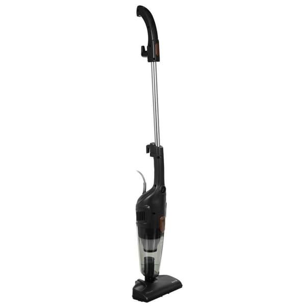Langaton imuri Deerma DX115C 600 W - Tehokas ja voimakas imuri helppoon kotisiivoukseen.