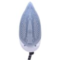 Pikkukuva 3 / 7: Silityskeskus Philips GC9660/30 2700 W – Tehokas höyryasema tehokkaaseen silitykseen kotona.