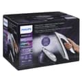 Pikkukuva 4 / 7: Silityskeskus Philips GC9660/30 2700 W – Tehokas höyryasema tehokkaaseen silitykseen kotona.
