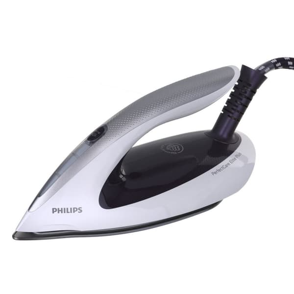 Silityskeskus Philips GC9660/30 2700 W – Tehokas höyryasema tehokkaaseen silitykseen kotona.