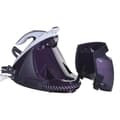 Pikkukuva 6 / 7: Silityskeskus Philips GC9660/30 2700 W – Tehokas höyryasema tehokkaaseen silitykseen kotona.