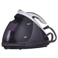 Pikkukuva 7 / 7: Silityskeskus Philips GC9660/30 2700 W – Tehokas höyryasema tehokkaaseen silitykseen kotona.