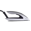 Pikkukuva 2 / 7: Silityskeskus Philips GC9660/30 2700 W – Tehokas höyryasema tehokkaaseen silitykseen kotona.