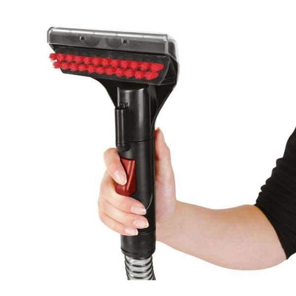 Dammsugare Bissell 1558N 750 W - Kraftfull dammsugare med 750 W effekt från Bissell 1558N. Högpresterande rengöring för ditt hem.