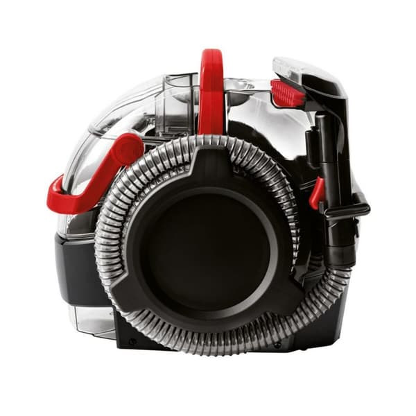 Dammsugare Bissell 1558N 750 W - Kraftfull dammsugare med 750 W effekt från Bissell 1558N. Högpresterande rengöring för ditt hem.