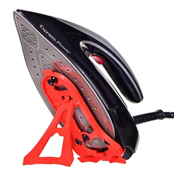 Ångstrykjärn Tefal, 2800 W teholla – Tehokas silitysrauta tehokkaaseen silitykseen.