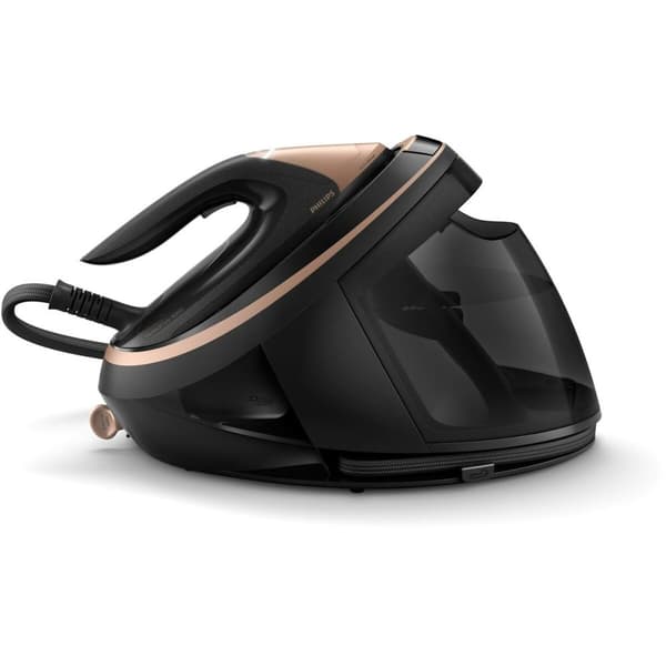 Philips Höyrysilitysrauta PSG9040/80 3100 W - Tehokas silitysrauta nopeaan ja helppoon silitykseen kotona.