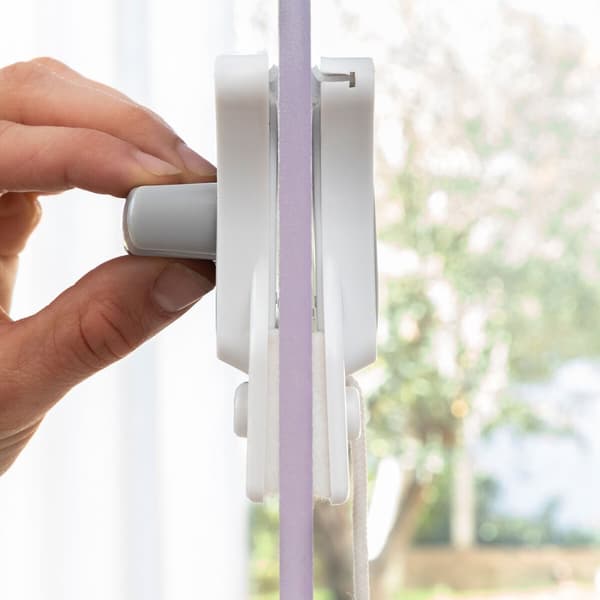 Magnetisk Glasrenser - Effektiv rengøring med Magly InnovaGoods