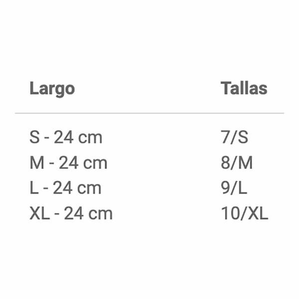 Sininen Nitril Kertakäyttökäsineet JUBA - Pölyttömät (100 kpl) - Korkealaatuiset kertakäyttökäsineet sinisestä nitrilistä. Tehokas suoja.