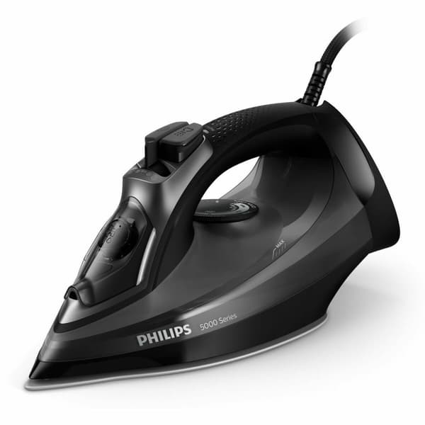 Ångstrykjärn Philips 2600 W 2600 W