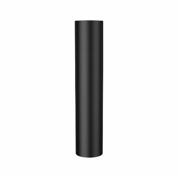 UV-taskulamppu Supfire S11-H, 365NM, USB