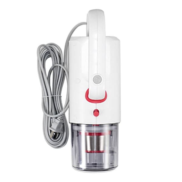 Miderens med UV Deerma CM1300