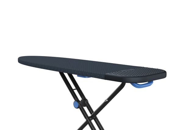 JJ-Glide Plus silityslaudan päällinen, musta