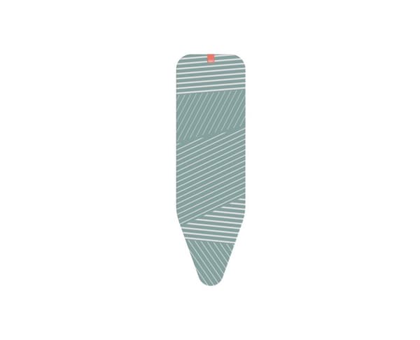 JJ-suojus 135 cm Flexa-silityslaudalle
