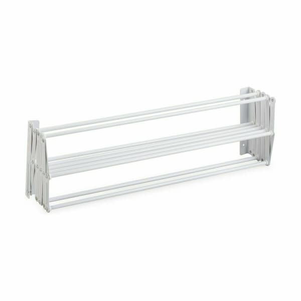 Torklina Confortime 61 x 18,5 cm (4 antal)