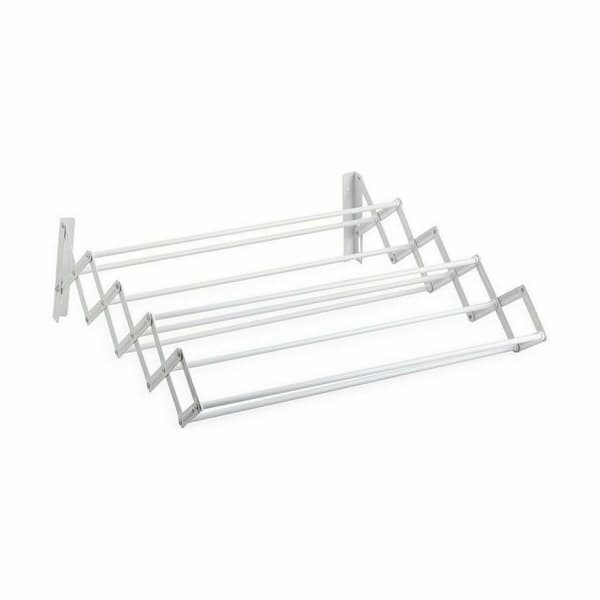 Torklina Confortime 61 x 18,5 cm (4 antal)
