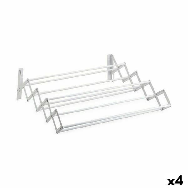 Torklina Confortime 61 x 18,5 cm (4 antal)