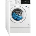 Miniatyrbild 1 av 3: Tvättmaskin Electrolux EN7F4722AN 59,6 cm 1200 rpm 7 kg