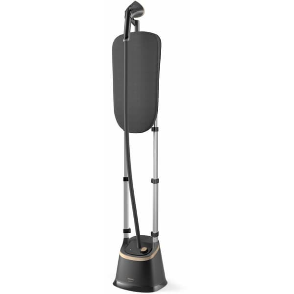 Vertikalt strykjärn Philips STE3170/80 2000 W