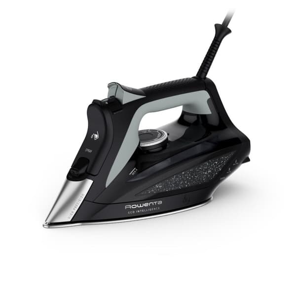 Ångstrykjärn Rowenta 2500 W
