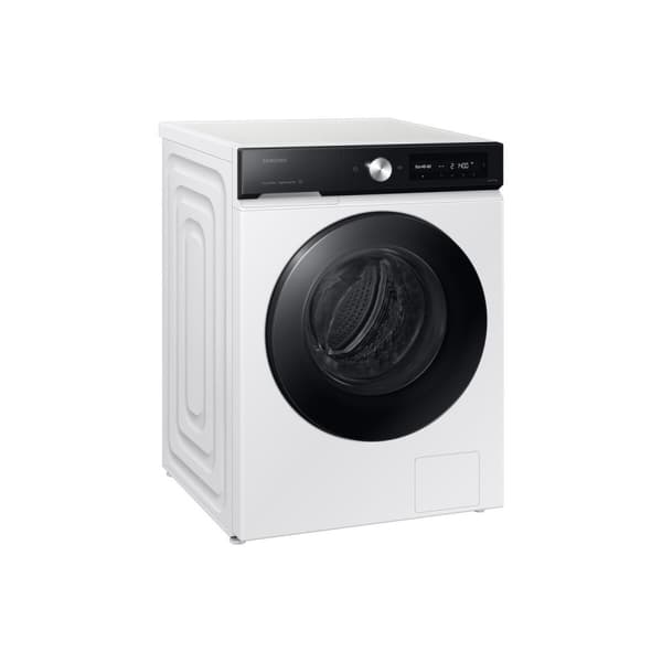 Tvättmaskin Samsung WW90DB7U94GEU3 60 cm 1400 rpm 9 kg