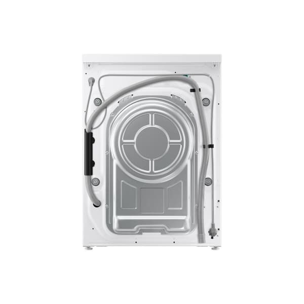 Tvättmaskin Samsung WW90DB7U94GEU3 60 cm 1400 rpm 9 kg
